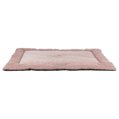 Trixie Ligmat Viviana Oudroze 95x65 cm