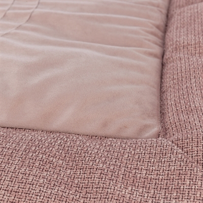 Trixie Ligmat Viviana Oudroze 95x65 cm