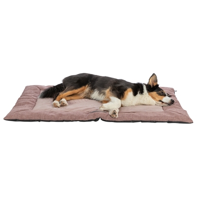 Trixie Ligmat Viviana Oudroze 95x65 cm