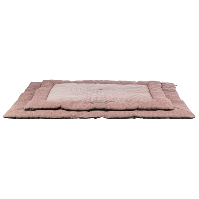 Trixie Ligmat Viviana Oudroze 95x65 cm
