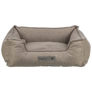 Trixie Hondenmand Liano Hoekig Taupe 65x50 cm