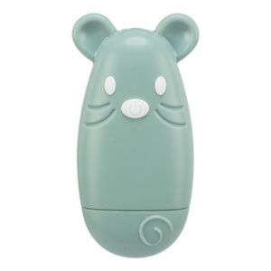 Trixie Laserpointer Kunststof USB Oplaadbaar Salie 7 cm
