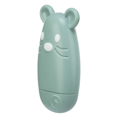 Trixie Laserpointer Kunststof USB Oplaadbaar Salie 7 cm