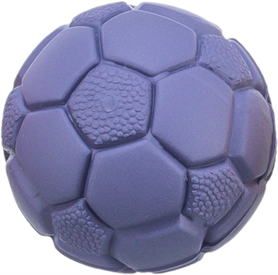Trixie Bal Natuurrubber Assorti 4.5 cm