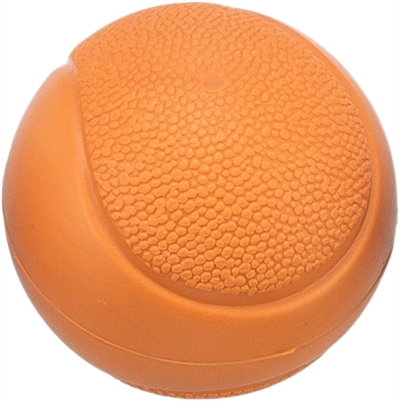 Trixie Bal Natuurrubber Assorti 4.5 cm