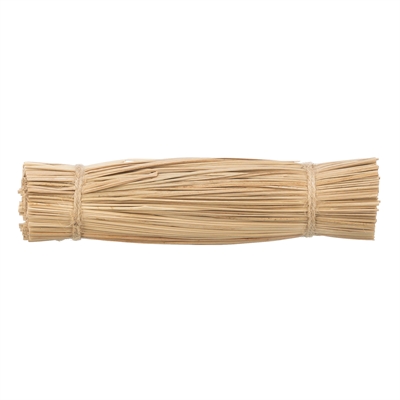 Trixie Grasspeelgoed Met Jute 16x3.5x3.5 cm