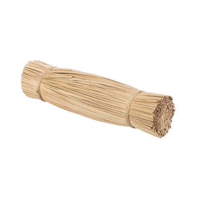 Trixie Grasspeelgoed Met Jute 16x3.5x3.5 cm