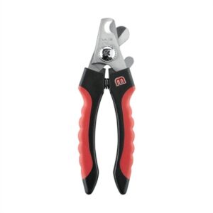 Mikki Nagelschaar Small