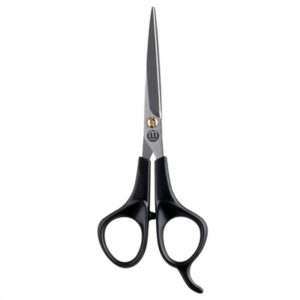 Mikki Classic Vachtschaar Small
