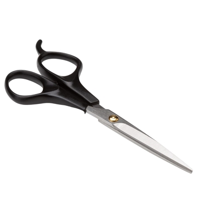 Mikki Classic Vachtschaar Small