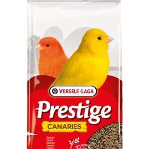 Prestige Kanaries Zangzaad 4 kg