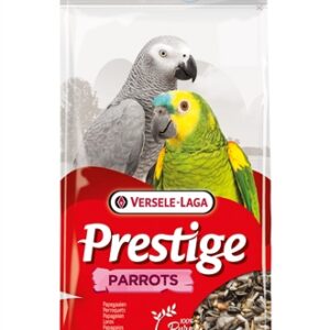 Prestige Papegaaien 3 kg