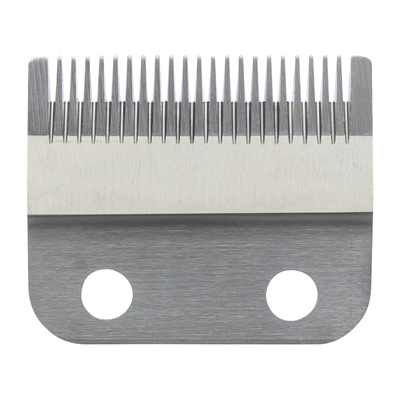Trixie Reserve Scheerkop Voor # 23850 Tondeuse Set Met Vachtafzuiger 1.5 mm