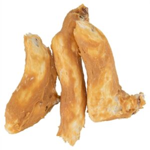Trixie Snack Dips Met Konijn En Kip 6x120 gr