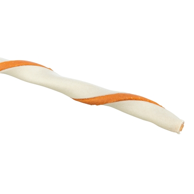 Trixie Twisters Gevuld Met Kip 34 cm 50 st