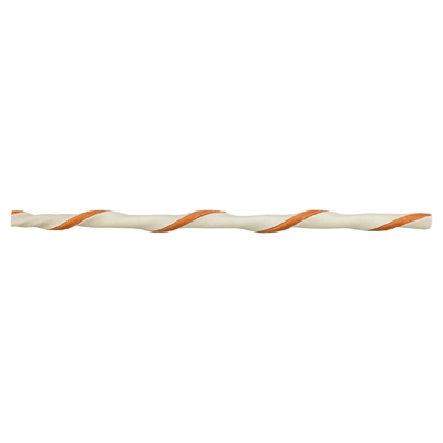 Trixie Twisters Gevuld Met Kip 34 cm 50 st