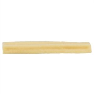 Trixie Kauwkaas 13.5 cm 24x30 gr
