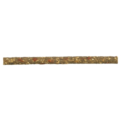 Trixie Vegan Sticks Met Fruit En Groente 6x100 gr