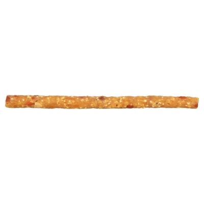 Trixie Vegan Sticks Met Fruit En Groente 6x100 gr
