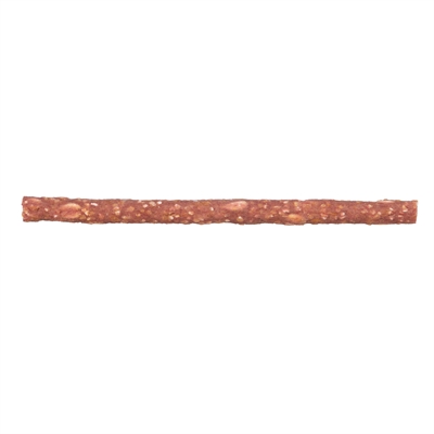 Trixie Vegan Sticks Met Fruit En Groente 6x100 gr