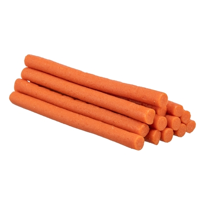 Trixie Vegan Sticks Met Groente 120 gr