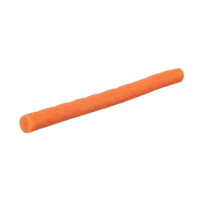 Trixie Vegan Sticks Met Groente 120 gr