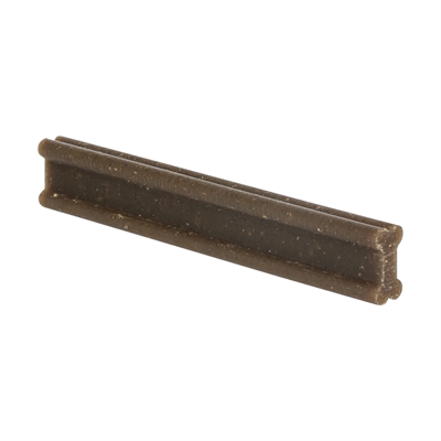 Trixie Vegan Dentros Met Peterselie 12 cm 4x500 gr