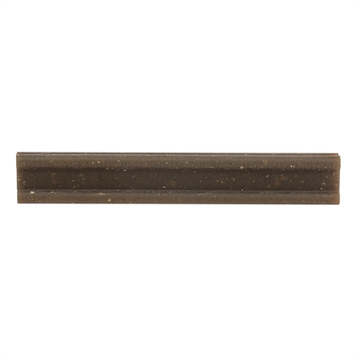 Trixie Vegan Dentros Met Peterselie 12 cm 4x500 gr