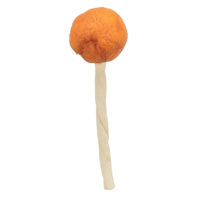 Trixie Premio Lolly Met Kabeljauw 9 cm 60 st