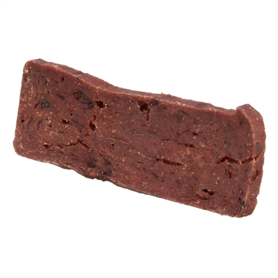 Trixie Premio Filets Lam 6x80 gr