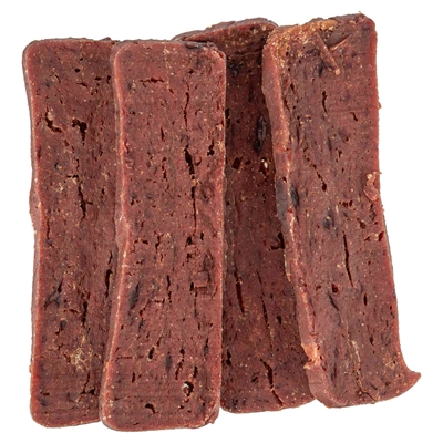 Trixie Premio Filets Lam 6x80 gr