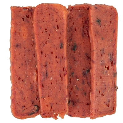 Trixie Premio Filets Rund 6x80 gr