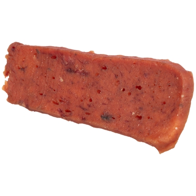 Trixie Premio Filets Rund 6x80 gr