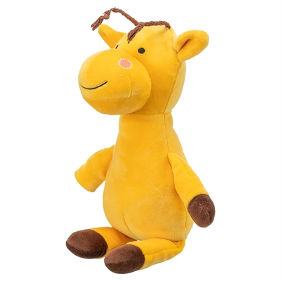 Trixie Giraf Pluche 30 cm 3 st