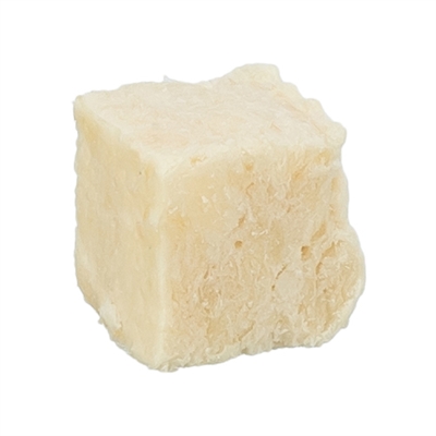 Trixie Freeze Dried Kippenvlees En Kaas 6x25 gr