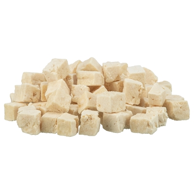 Trixie Freeze Dried Kippenvlees En Kaas 6x25 gr