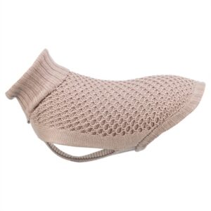 Trixie Hondentrui Norwood Blush 18 cm