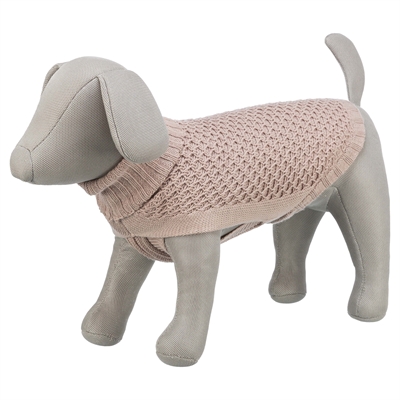 Trixie Hondentrui Norwood Blush 18 cm
