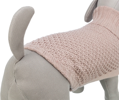 Trixie Hondentrui Norwood Blush 18 cm