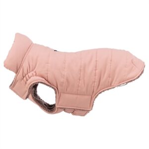 Trixie Hondenjas Lesmont Abrikoos 24 cm