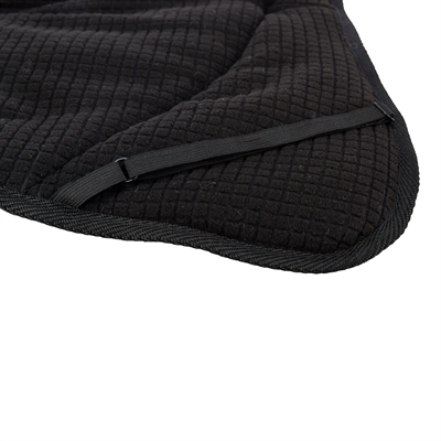 Trixie Hondenjas Winter Brizon Zwart 30 cm