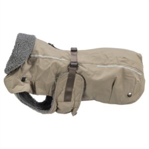 Trixie Hondenjas Rouen Zand 30 cm