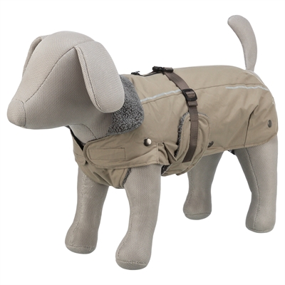 Trixie Hondenjas Rouen Zand 30 cm