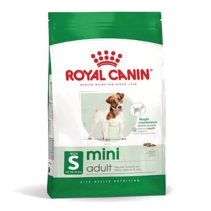 Royal Canin Mini Adult 2 kg