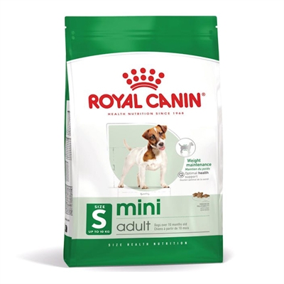 Royal Canin Mini Adult 2 kg