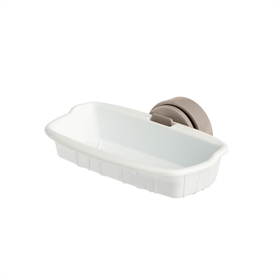 Imac Vogel Snackhouder Assorti 10x6x2.5 cm
