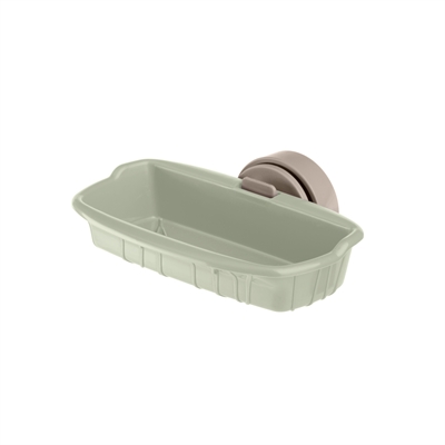 Imac Vogel Snackhouder Assorti 10x6x2.5 cm