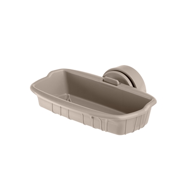 Imac Vogel Snackhouder Assorti 10x6x2.5 cm