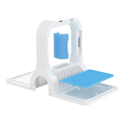 Imac Multifunctionele Boog 48x25x31 cm