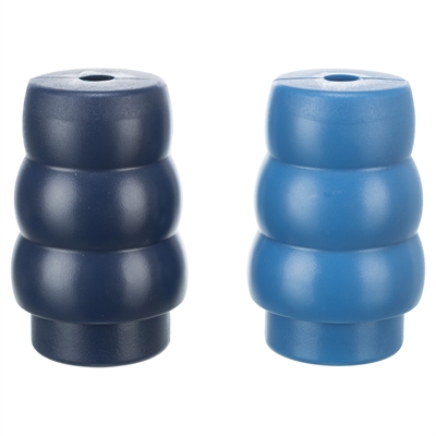 Trixie Reserve Kegel Voor Dog Activity Mini Spellen 5.5x3.5x3.5 cm